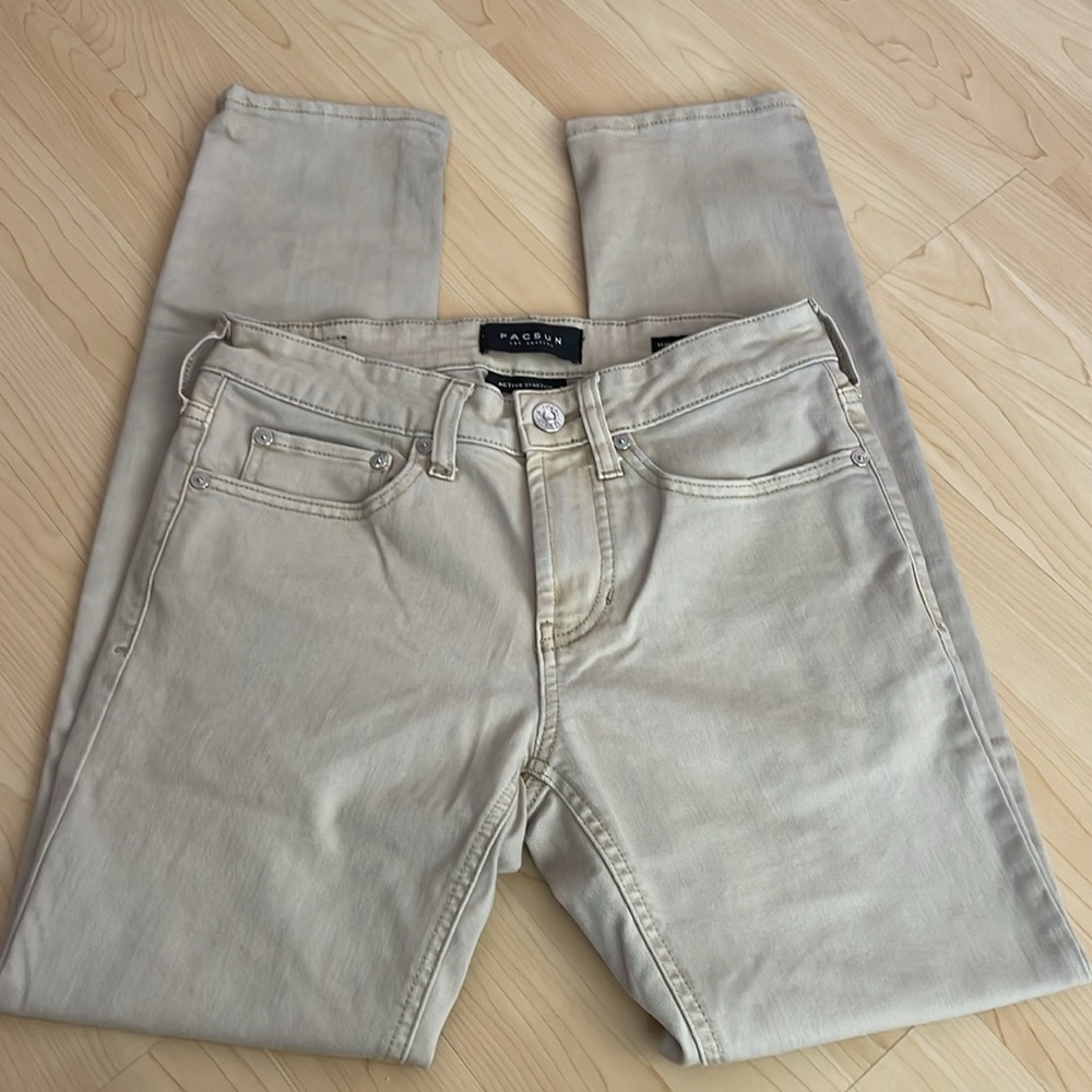 PacSun - Jeans